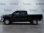 2025 RAM Ram 2500 RAM 2500 TRADESMAN CREW CAB 4X4 6'4' BOX