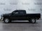 2025 RAM Ram 2500 RAM 2500 TRADESMAN CREW CAB 4X4 6'4' BOX
