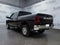 2025 RAM Ram 2500 RAM 2500 TRADESMAN CREW CAB 4X4 6'4' BOX