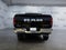 2025 RAM Ram 2500 RAM 2500 TRADESMAN CREW CAB 4X4 6'4' BOX