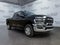 2025 RAM Ram 2500 RAM 2500 TRADESMAN CREW CAB 4X4 6'4' BOX