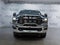 2025 RAM Ram 2500 RAM 2500 TRADESMAN CREW CAB 4X4 6'4' BOX