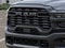 2027 RAM Ram 2500 RAM 2500 TRADESMAN CREW CAB 4X4 6'4' BOX