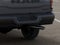 2027 RAM Ram 2500 RAM 2500 TRADESMAN CREW CAB 4X4 6'4' BOX
