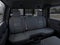 2027 RAM Ram 2500 RAM 2500 TRADESMAN CREW CAB 4X4 6'4' BOX