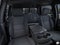 2027 RAM Ram 2500 RAM 2500 TRADESMAN CREW CAB 4X4 6'4' BOX