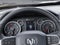 2027 RAM Ram 2500 RAM 2500 TRADESMAN CREW CAB 4X4 6'4' BOX