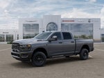 2027 RAM Ram 2500 RAM 2500 TRADESMAN CREW CAB 4X4 6'4' BOX