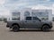 2027 RAM Ram 2500 RAM 2500 TRADESMAN CREW CAB 4X4 6'4' BOX