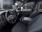 2027 RAM Ram 2500 RAM 2500 TRADESMAN CREW CAB 4X4 6'4' BOX