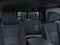 2027 RAM Ram 2500 RAM 2500 TRADESMAN CREW CAB 4X4 6'4' BOX