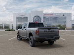 2027 RAM Ram 2500 RAM 2500 TRADESMAN CREW CAB 4X4 6'4' BOX