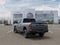 2027 RAM Ram 2500 RAM 2500 TRADESMAN CREW CAB 4X4 6'4' BOX