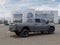 2027 RAM Ram 2500 RAM 2500 TRADESMAN CREW CAB 4X4 6'4' BOX