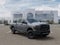 2027 RAM Ram 2500 RAM 2500 TRADESMAN CREW CAB 4X4 6'4' BOX