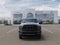 2027 RAM Ram 2500 RAM 2500 TRADESMAN CREW CAB 4X4 6'4' BOX