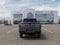 2027 RAM Ram 2500 RAM 2500 TRADESMAN CREW CAB 4X4 6'4' BOX