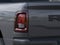 2027 RAM Ram 2500 RAM 2500 TRADESMAN CREW CAB 4X4 6'4' BOX