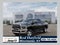 2027 RAM Ram 2500 RAM 2500 TRADESMAN CREW CAB 4X4 6'4' BOX