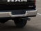 2027 RAM Ram 2500 RAM 2500 TRADESMAN CREW CAB 4X4 6'4' BOX