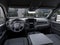 2027 RAM Ram 2500 RAM 2500 TRADESMAN CREW CAB 4X4 6'4' BOX