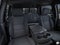 2027 RAM Ram 2500 RAM 2500 TRADESMAN CREW CAB 4X4 6'4' BOX