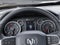2027 RAM Ram 2500 RAM 2500 TRADESMAN CREW CAB 4X4 6'4' BOX