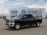 2027 RAM Ram 2500 RAM 2500 TRADESMAN CREW CAB 4X4 6'4' BOX