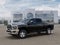 2027 RAM Ram 2500 RAM 2500 TRADESMAN CREW CAB 4X4 6'4' BOX