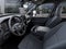 2027 RAM Ram 2500 RAM 2500 TRADESMAN CREW CAB 4X4 6'4' BOX