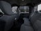 2027 RAM Ram 2500 RAM 2500 TRADESMAN CREW CAB 4X4 6'4' BOX