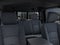 2027 RAM Ram 2500 RAM 2500 TRADESMAN CREW CAB 4X4 6'4' BOX