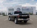 2027 RAM Ram 2500 RAM 2500 TRADESMAN CREW CAB 4X4 6'4' BOX