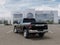 2027 RAM Ram 2500 RAM 2500 TRADESMAN CREW CAB 4X4 6'4' BOX