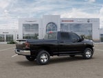 2027 RAM Ram 2500 RAM 2500 TRADESMAN CREW CAB 4X4 6'4' BOX