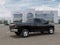 2027 RAM Ram 2500 RAM 2500 TRADESMAN CREW CAB 4X4 6'4' BOX