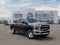 2027 RAM Ram 2500 RAM 2500 TRADESMAN CREW CAB 4X4 6'4' BOX