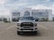 2027 RAM Ram 2500 RAM 2500 TRADESMAN CREW CAB 4X4 6'4' BOX