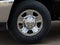 2027 RAM Ram 2500 RAM 2500 TRADESMAN CREW CAB 4X4 6'4' BOX