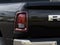 2027 RAM Ram 2500 RAM 2500 TRADESMAN CREW CAB 4X4 6'4' BOX
