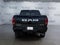 2025 RAM Ram 2500 RAM 2500 LARAMIE CREW CAB 4X4 6'4' BOX