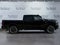 2025 RAM Ram 2500 RAM 2500 LARAMIE CREW CAB 4X4 6'4' BOX