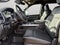 2025 RAM Ram 2500 RAM 2500 LARAMIE CREW CAB 4X4 6'4' BOX