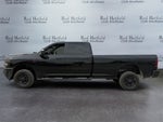 2026 RAM Ram 2500 RAM 2500 TRADESMAN CREW CAB 4X4 8' BOX