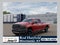 2027 RAM Ram 2500 RAM 2500 TRADESMAN CREW CAB 4X4 8' BOX