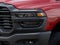 2027 RAM Ram 2500 RAM 2500 TRADESMAN CREW CAB 4X4 8' BOX