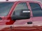 2027 RAM Ram 2500 RAM 2500 TRADESMAN CREW CAB 4X4 8' BOX