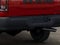 2027 RAM Ram 2500 RAM 2500 TRADESMAN CREW CAB 4X4 8' BOX
