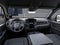 2027 RAM Ram 2500 RAM 2500 TRADESMAN CREW CAB 4X4 8' BOX