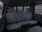 2027 RAM Ram 2500 RAM 2500 TRADESMAN CREW CAB 4X4 8' BOX